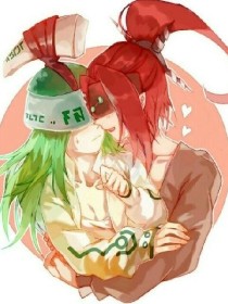 暴走黑料在线下载